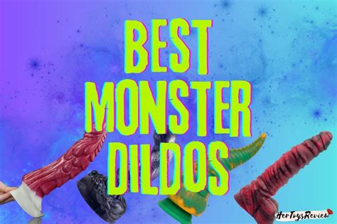 monster dildo|Free Monster Dildo Porn Videos .